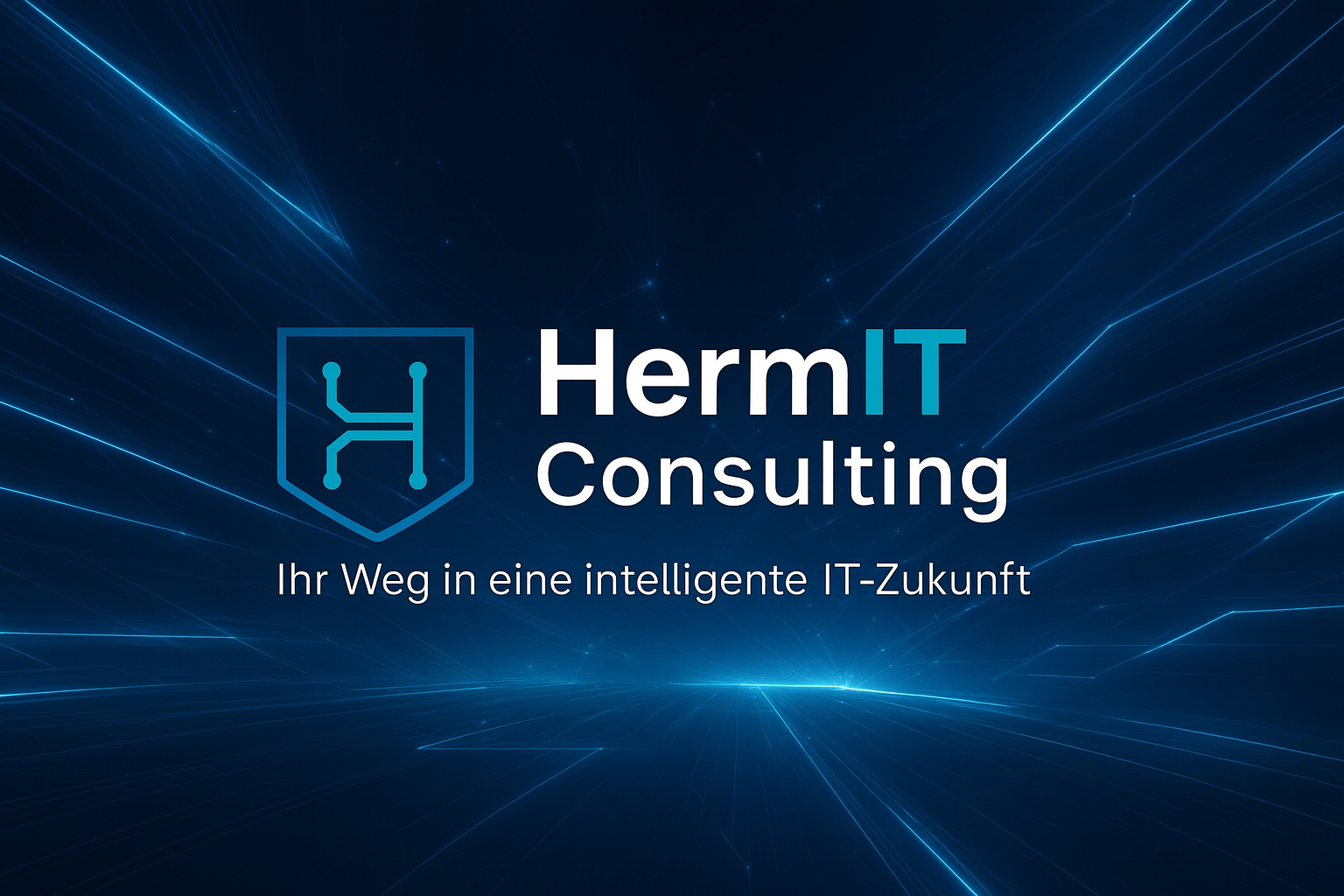 HermIT_Banner